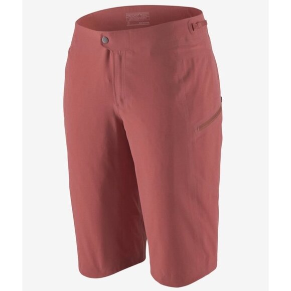 Patagonia Pants - NWT Patagonia Women’s Shorts